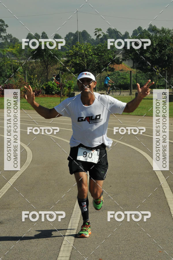 Buy your photos of the event3� Corrida e Caminhada Paz no Cora��o on Fotop