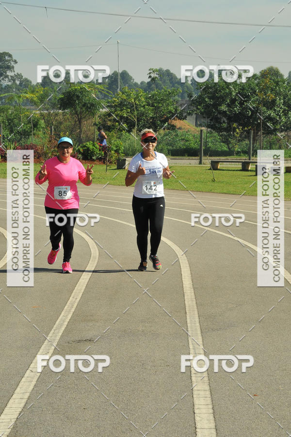 Buy your photos of the event3� Corrida e Caminhada Paz no Cora��o on Fotop