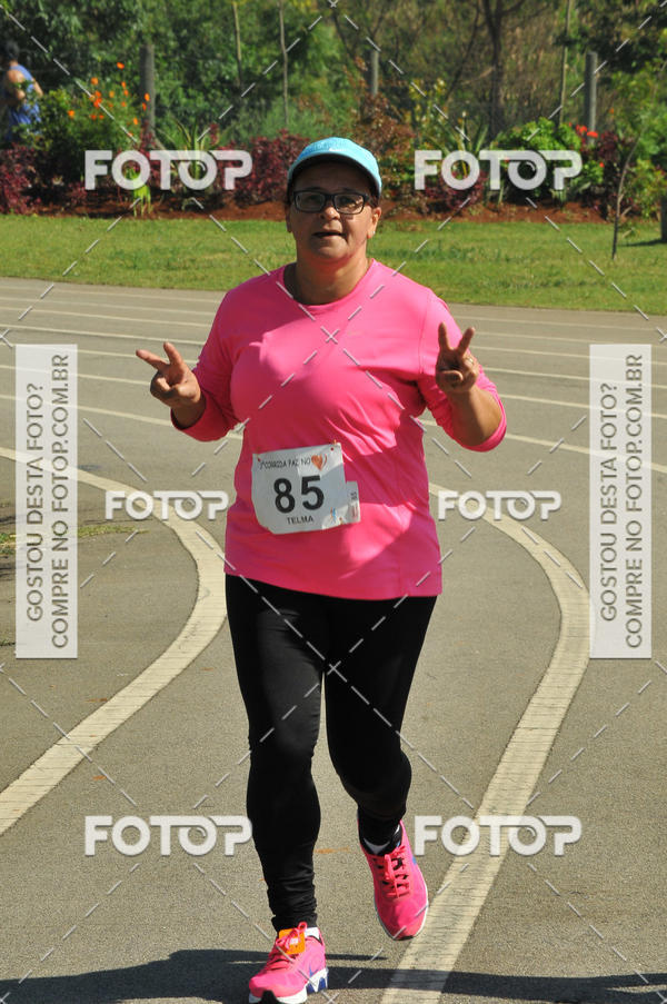 Buy your photos of the event3� Corrida e Caminhada Paz no Cora��o on Fotop