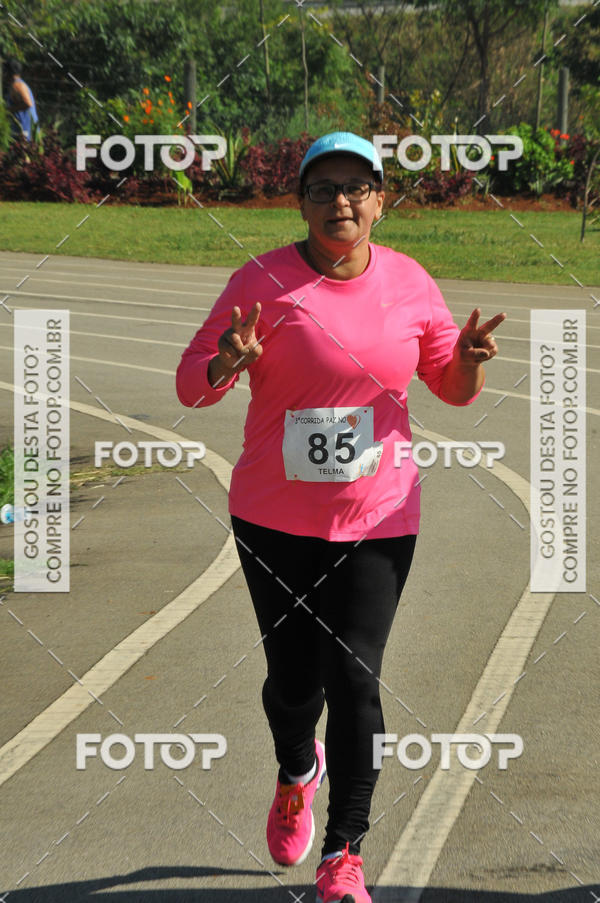 Buy your photos of the event3� Corrida e Caminhada Paz no Cora��o on Fotop