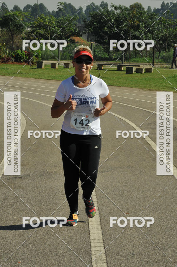 Buy your photos of the event3� Corrida e Caminhada Paz no Cora��o on Fotop