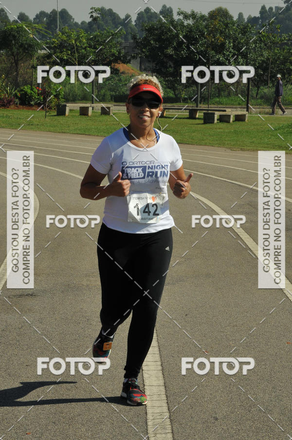 Buy your photos of the event3� Corrida e Caminhada Paz no Cora��o on Fotop