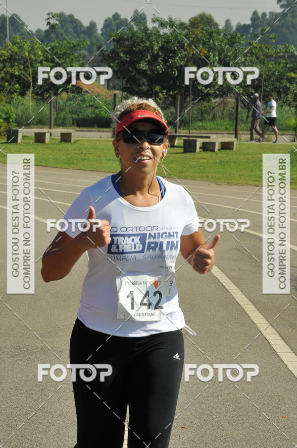 Buy your photos of the event3� Corrida e Caminhada Paz no Cora��o on Fotop