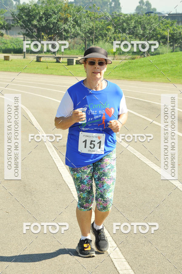 Buy your photos of the event3� Corrida e Caminhada Paz no Cora��o on Fotop