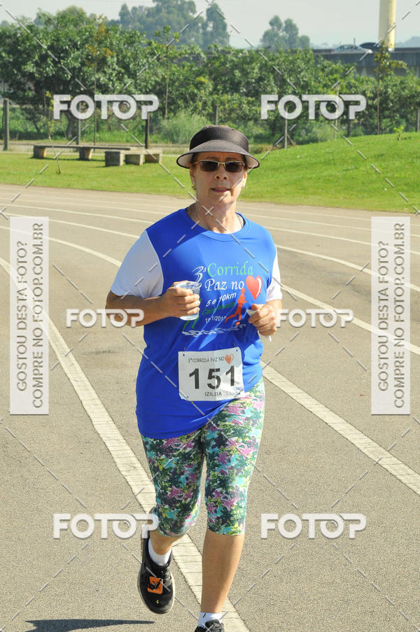 Buy your photos of the event3� Corrida e Caminhada Paz no Cora��o on Fotop