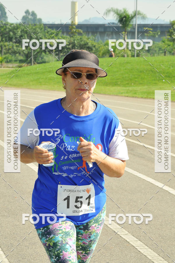 Buy your photos of the event3� Corrida e Caminhada Paz no Cora��o on Fotop