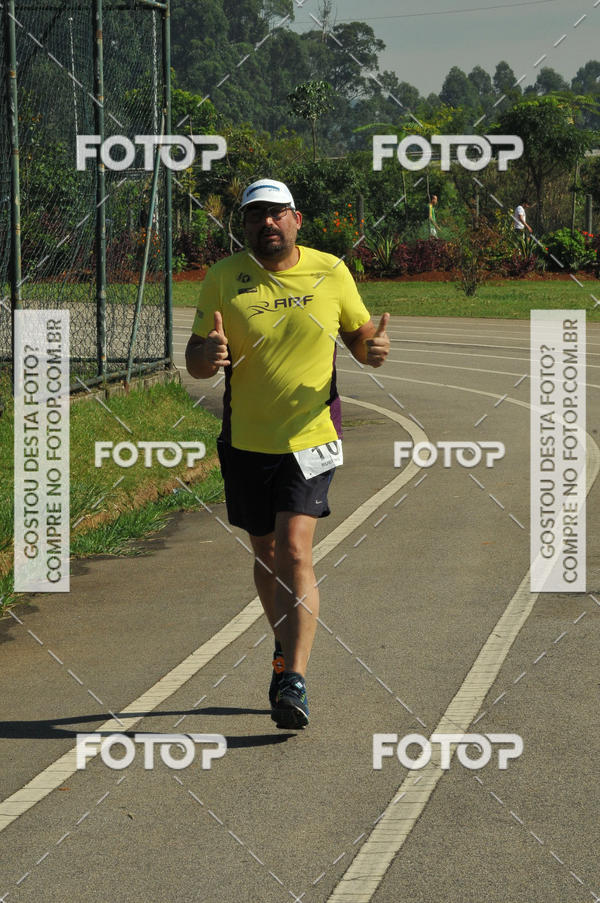Buy your photos of the event3� Corrida e Caminhada Paz no Cora��o on Fotop