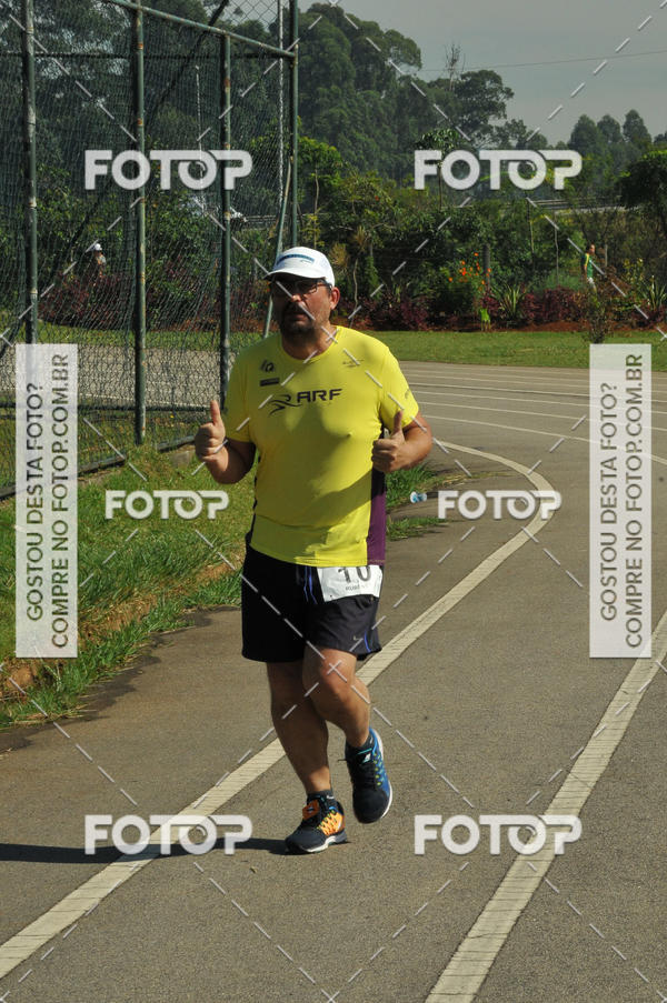 Buy your photos of the event3� Corrida e Caminhada Paz no Cora��o on Fotop