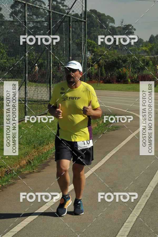 Buy your photos of the event3� Corrida e Caminhada Paz no Cora��o on Fotop