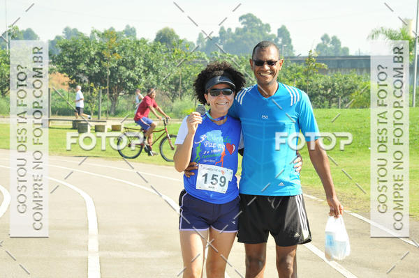 Buy your photos of the event3� Corrida e Caminhada Paz no Cora��o on Fotop