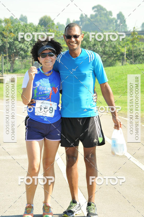 Buy your photos of the event3� Corrida e Caminhada Paz no Cora��o on Fotop