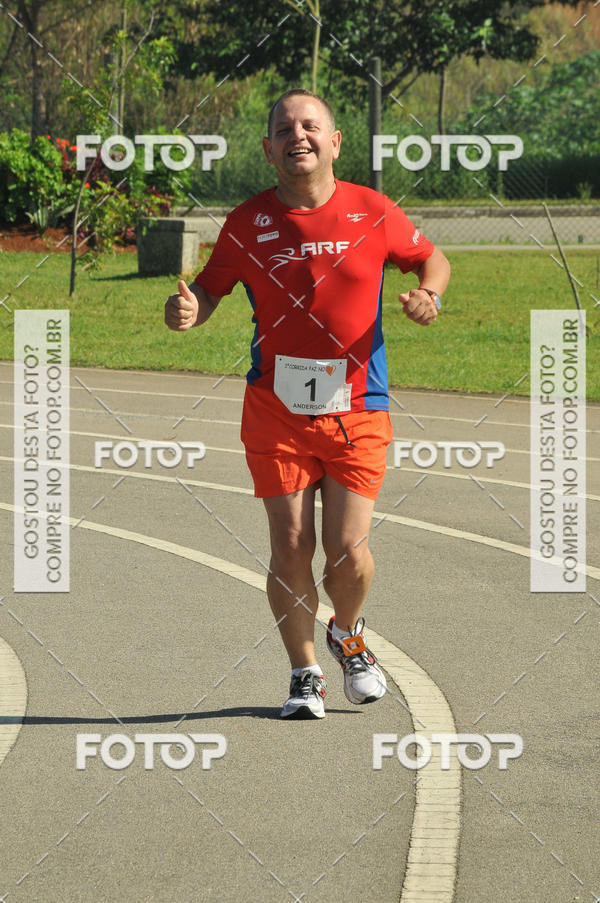Buy your photos of the event3� Corrida e Caminhada Paz no Cora��o on Fotop