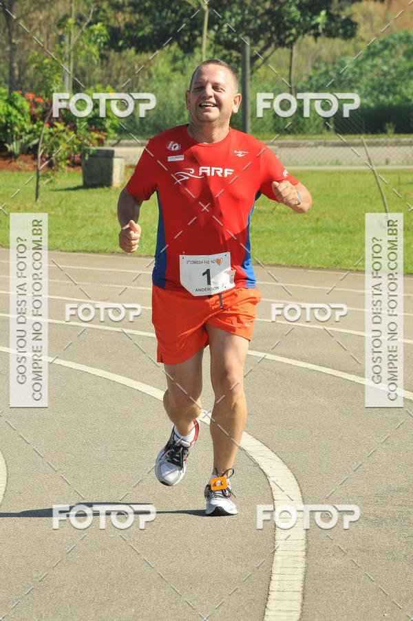 Buy your photos of the event3� Corrida e Caminhada Paz no Cora��o on Fotop