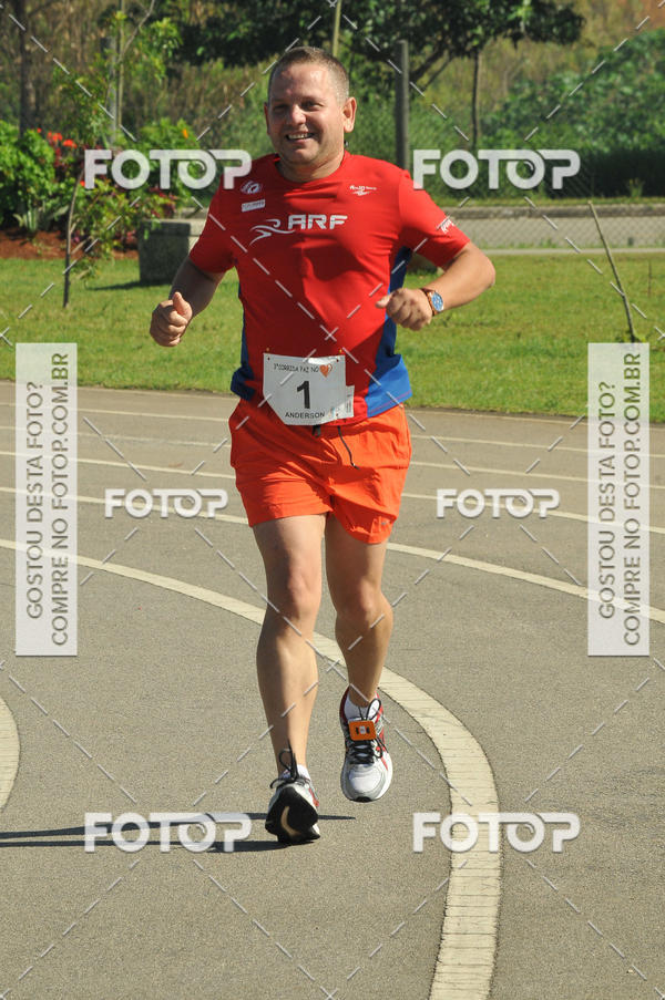 Buy your photos of the event3� Corrida e Caminhada Paz no Cora��o on Fotop