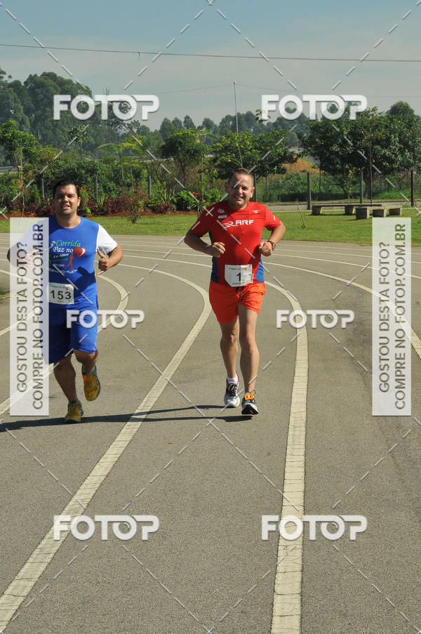 Buy your photos of the event3� Corrida e Caminhada Paz no Cora��o on Fotop