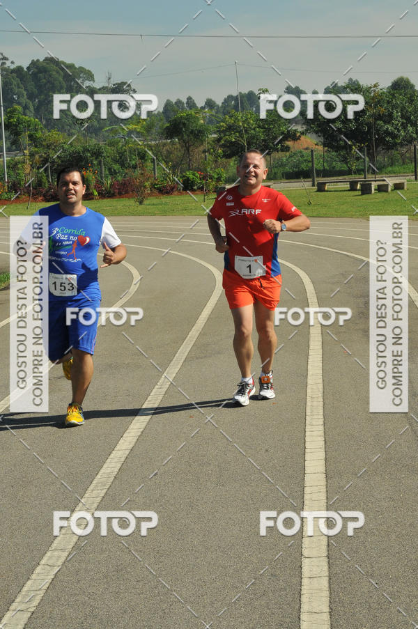 Buy your photos of the event3� Corrida e Caminhada Paz no Cora��o on Fotop