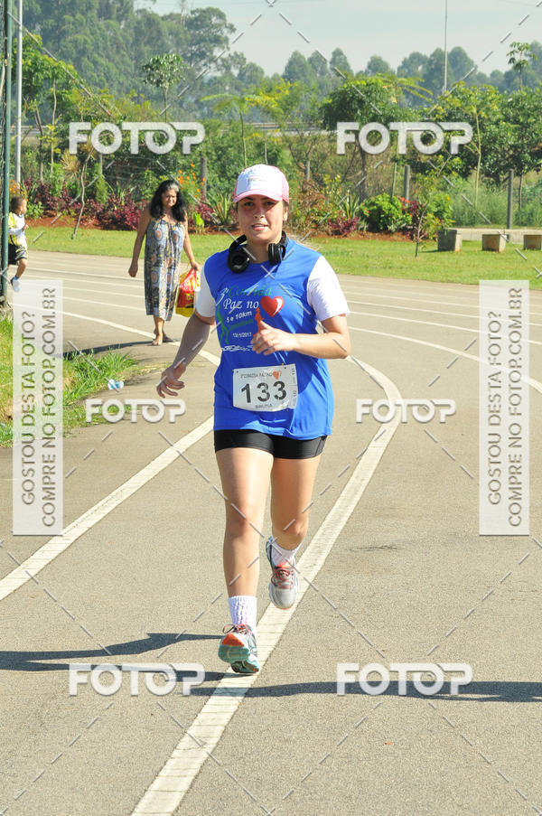 Buy your photos of the event3� Corrida e Caminhada Paz no Cora��o on Fotop