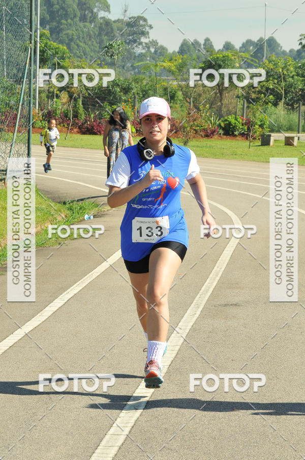 Buy your photos of the event3� Corrida e Caminhada Paz no Cora��o on Fotop