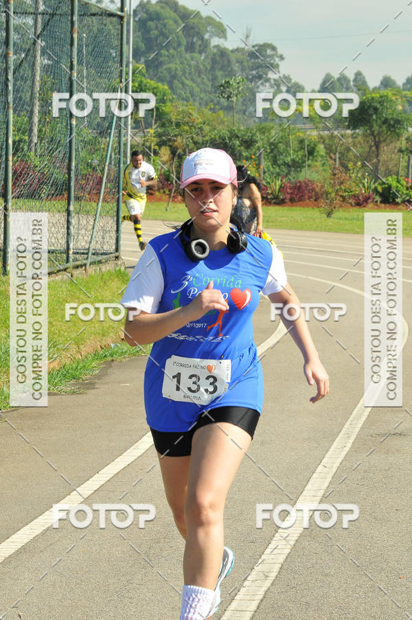 Buy your photos of the event3� Corrida e Caminhada Paz no Cora��o on Fotop