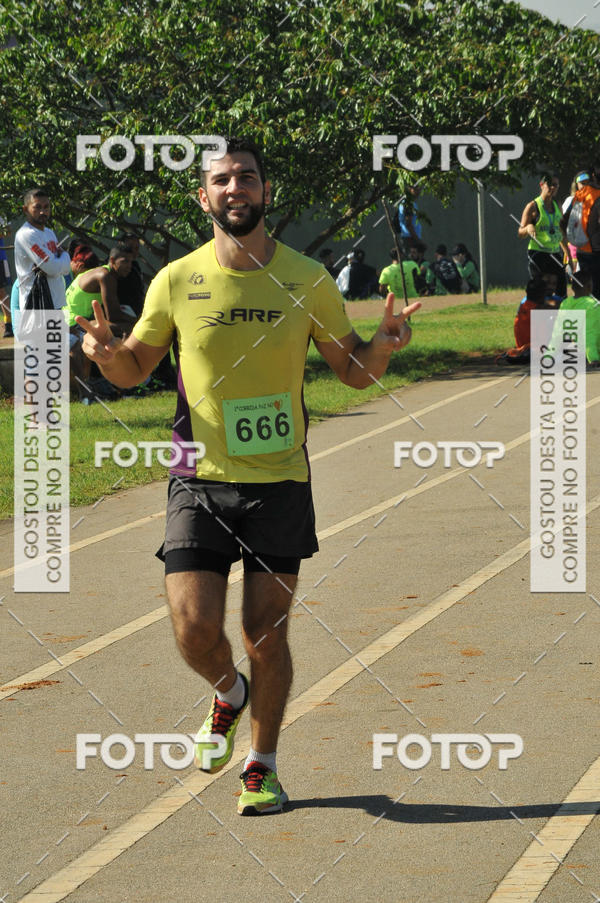 Buy your photos of the event3� Corrida e Caminhada Paz no Cora��o on Fotop