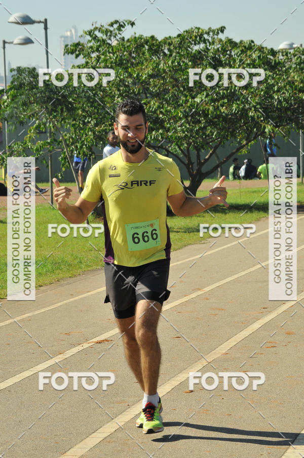 Buy your photos of the event3� Corrida e Caminhada Paz no Cora��o on Fotop