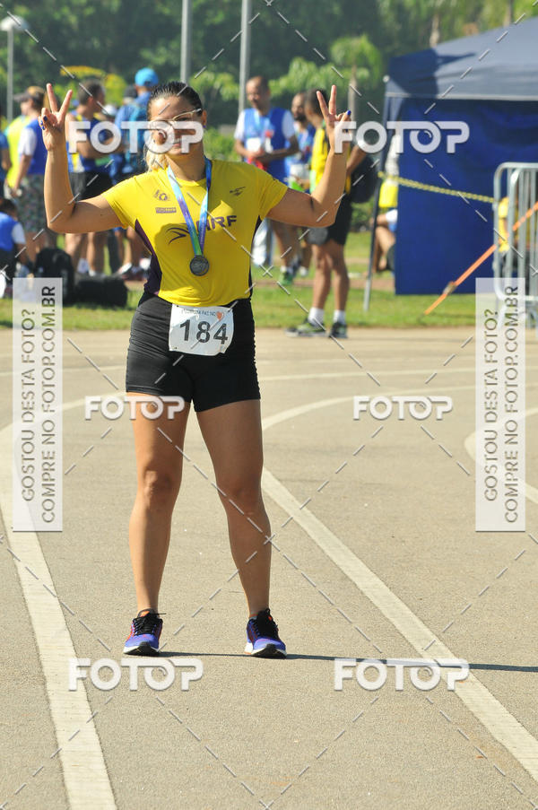 Buy your photos of the event3� Corrida e Caminhada Paz no Cora��o on Fotop