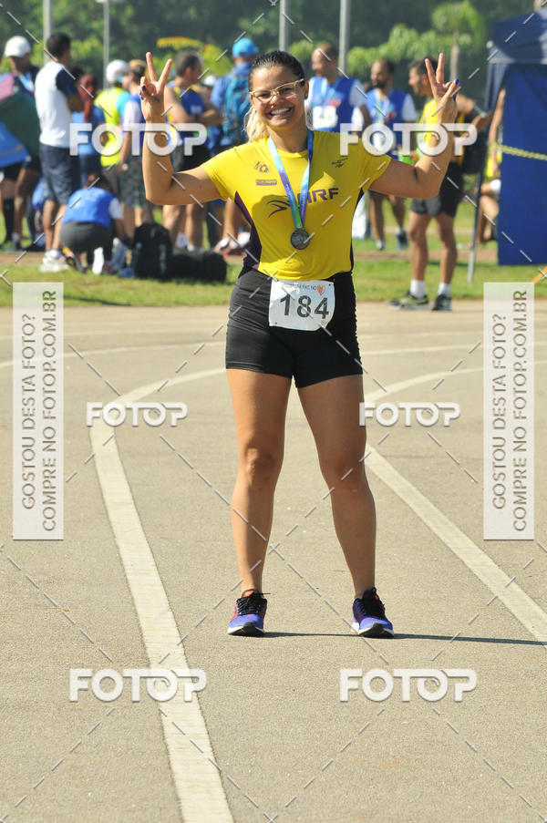 Buy your photos of the event3� Corrida e Caminhada Paz no Cora��o on Fotop