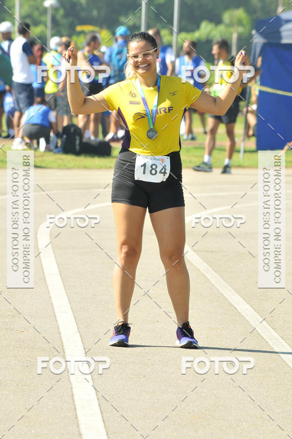 Buy your photos of the event3� Corrida e Caminhada Paz no Cora��o on Fotop