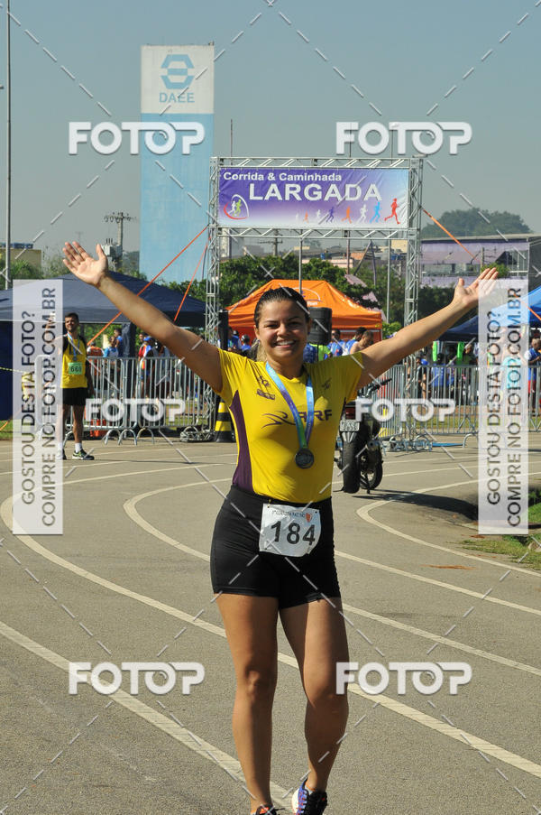 Buy your photos of the event3� Corrida e Caminhada Paz no Cora��o on Fotop