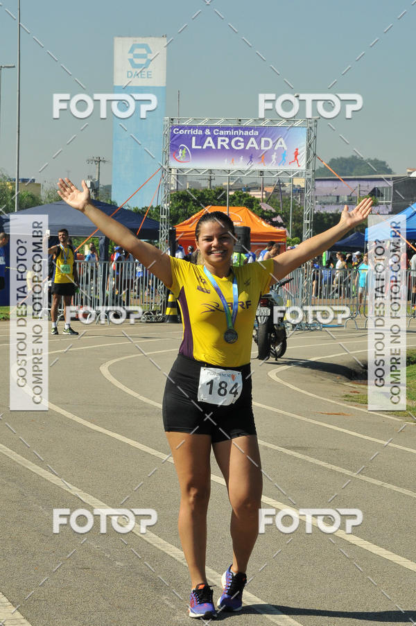 Buy your photos of the event3� Corrida e Caminhada Paz no Cora��o on Fotop