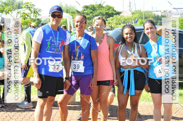 Buy your photos of the event3� Corrida e Caminhada Paz no Cora��o on Fotop