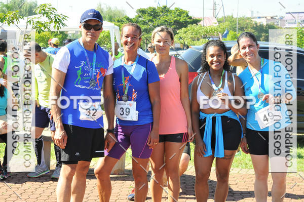 Buy your photos of the event3� Corrida e Caminhada Paz no Cora��o on Fotop