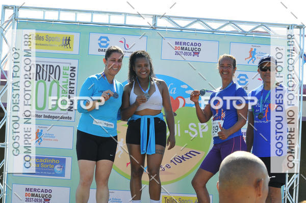 Buy your photos of the event3� Corrida e Caminhada Paz no Cora��o on Fotop