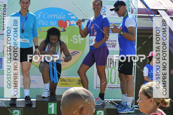 Buy your photos of the event3� Corrida e Caminhada Paz no Cora��o on Fotop