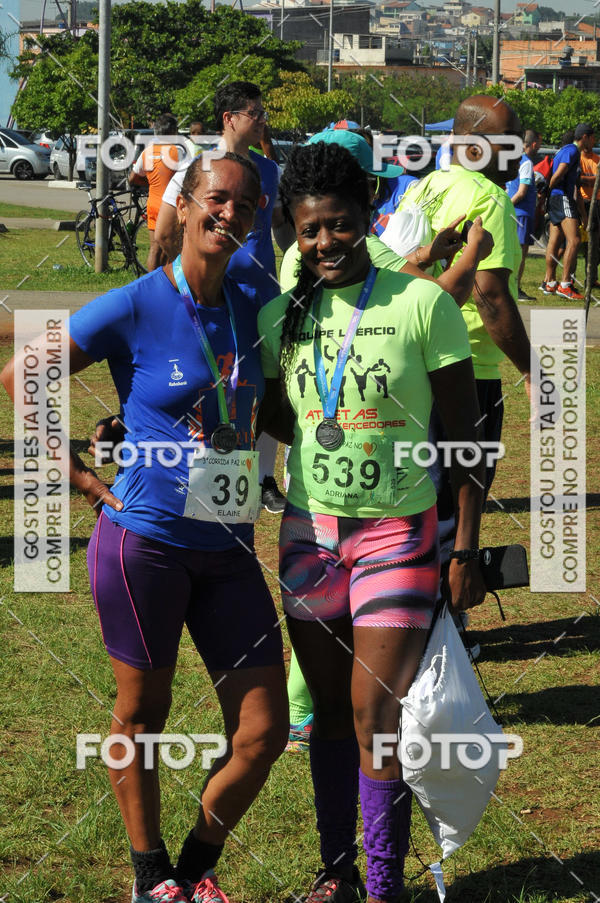 Buy your photos of the event3� Corrida e Caminhada Paz no Cora��o on Fotop
