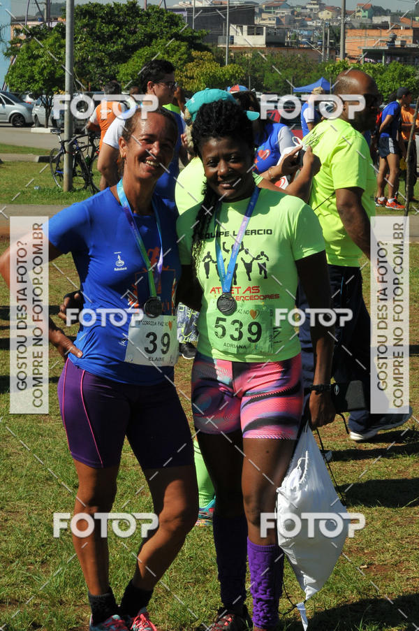 Buy your photos of the event3� Corrida e Caminhada Paz no Cora��o on Fotop
