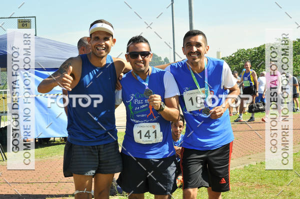 Buy your photos of the event3� Corrida e Caminhada Paz no Cora��o on Fotop
