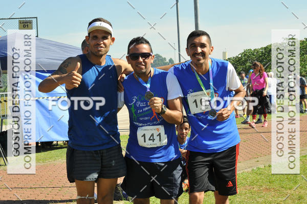 Buy your photos of the event3� Corrida e Caminhada Paz no Cora��o on Fotop