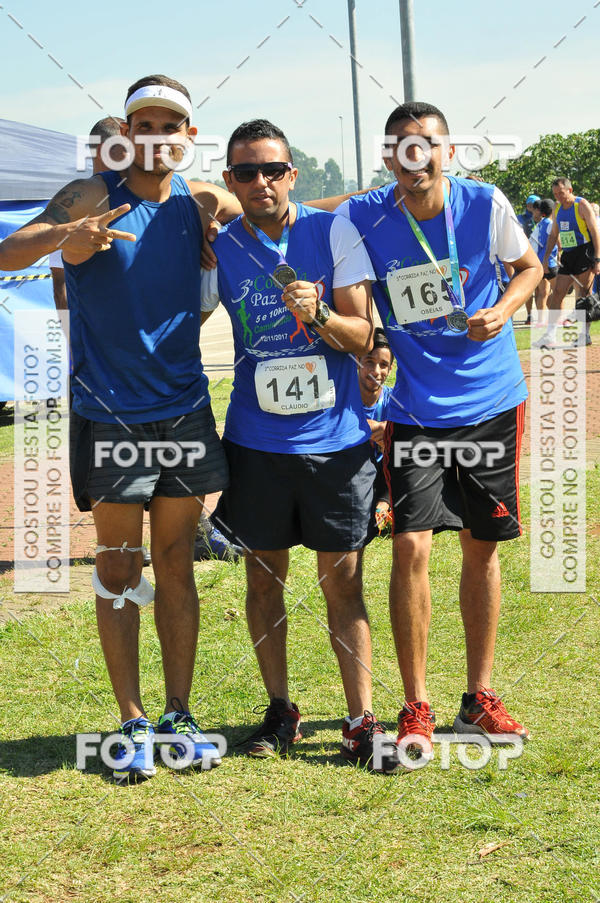 Buy your photos of the event3� Corrida e Caminhada Paz no Cora��o on Fotop