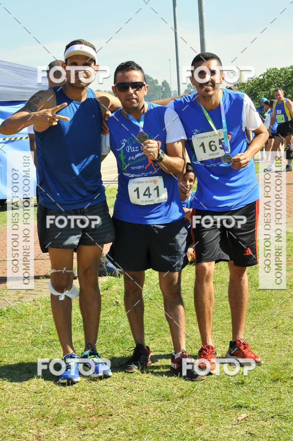 Buy your photos of the event3� Corrida e Caminhada Paz no Cora��o on Fotop