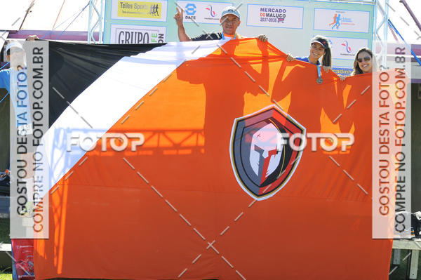 Buy your photos of the event3� Corrida e Caminhada Paz no Cora��o on Fotop