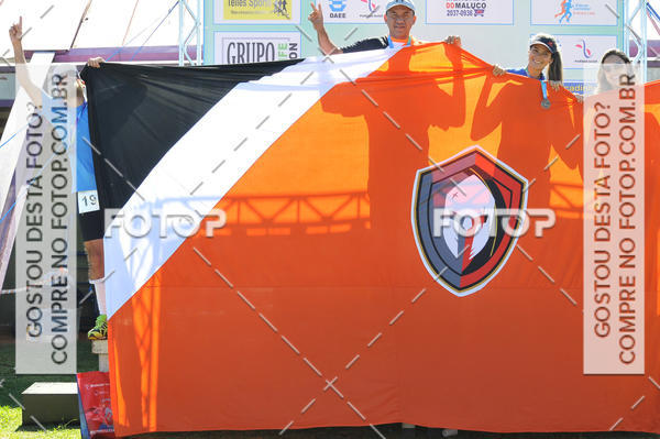 Buy your photos of the event3� Corrida e Caminhada Paz no Cora��o on Fotop