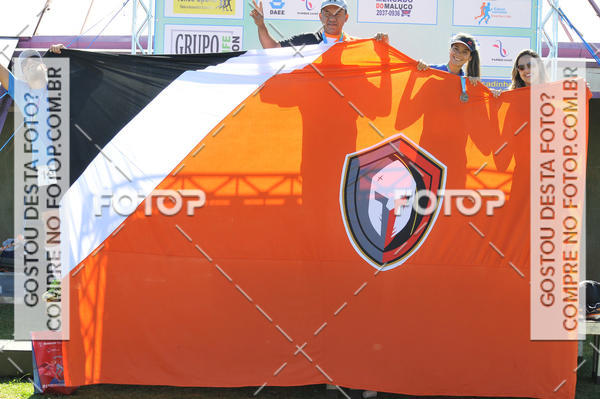 Buy your photos of the event3� Corrida e Caminhada Paz no Cora��o on Fotop