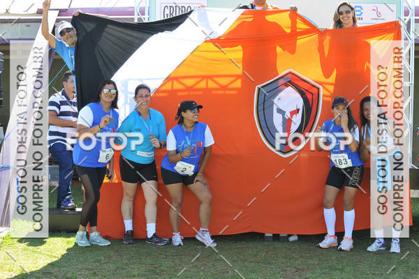 Buy your photos of the event3� Corrida e Caminhada Paz no Cora��o on Fotop