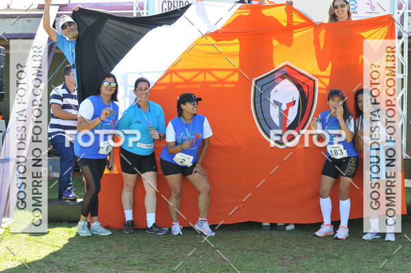 Buy your photos of the event3� Corrida e Caminhada Paz no Cora��o on Fotop