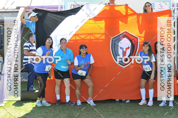 Buy your photos of the event3� Corrida e Caminhada Paz no Cora��o on Fotop