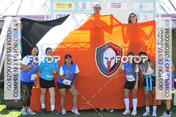Buy your photos of the event3� Corrida e Caminhada Paz no Cora��o on Fotop