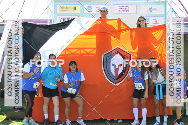 Buy your photos of the event3� Corrida e Caminhada Paz no Cora��o on Fotop