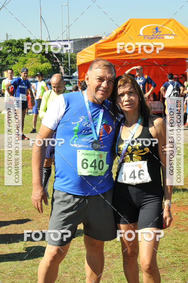 Buy your photos of the event3� Corrida e Caminhada Paz no Cora��o on Fotop