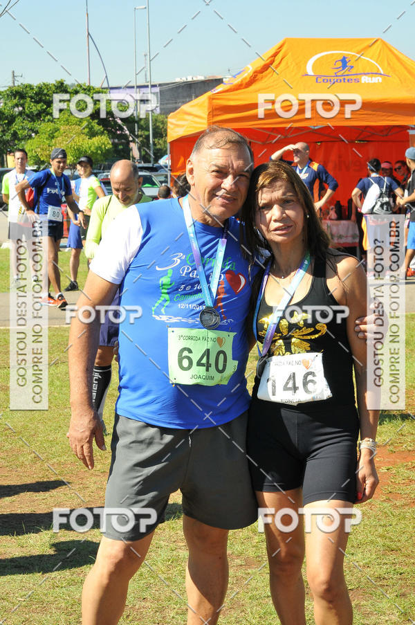 Buy your photos of the event3� Corrida e Caminhada Paz no Cora��o on Fotop